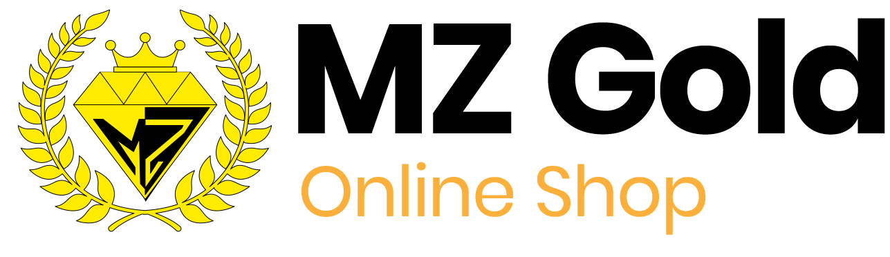 Online Shop
