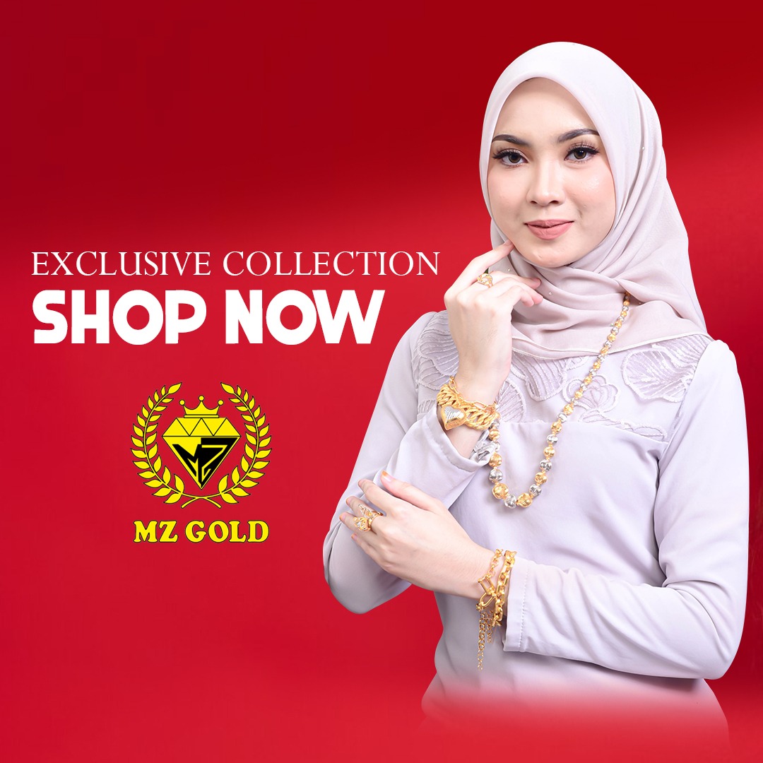 Online Shop