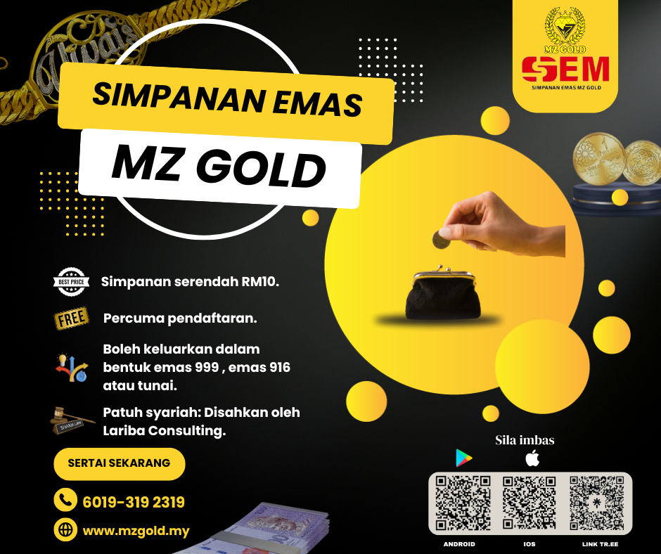 13032025064921BlackandYellowModernExclusiveLaptopForSaleFacebookPost.png