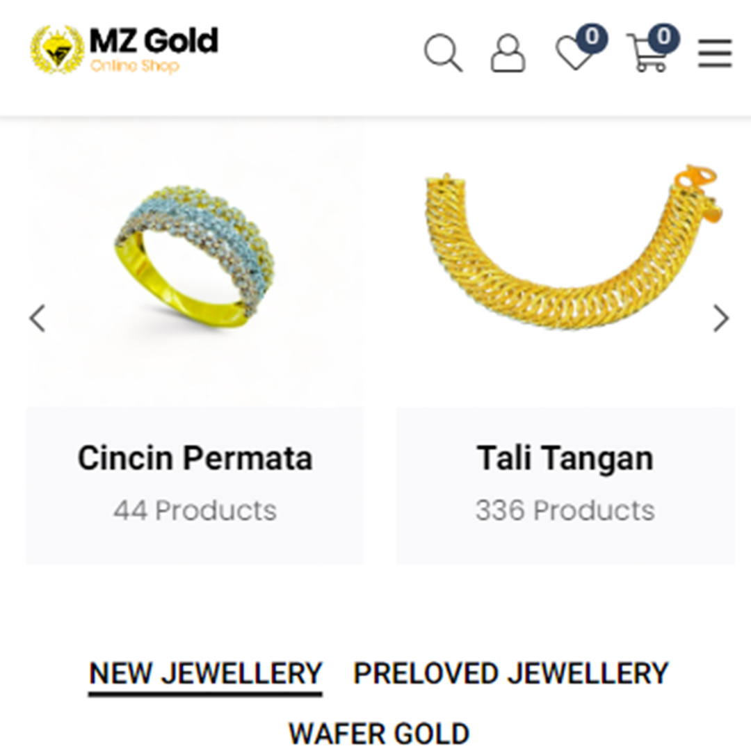 mzshop.jpg